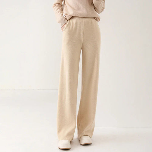 Paloma Wool Pants