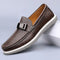 Oliver Luxe Loafers