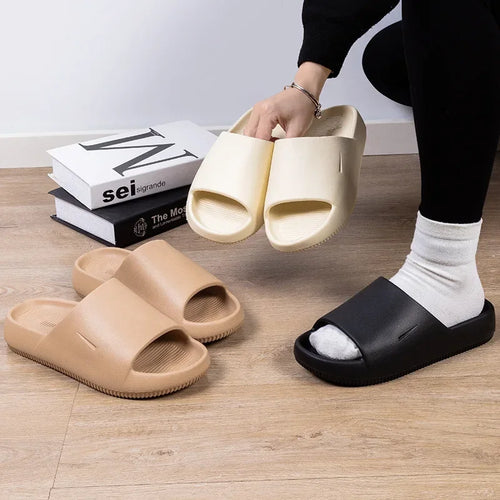 Nimbus Comfort Slides