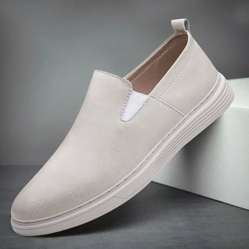 Torino Slip-Ons