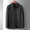 Windsor Jacket