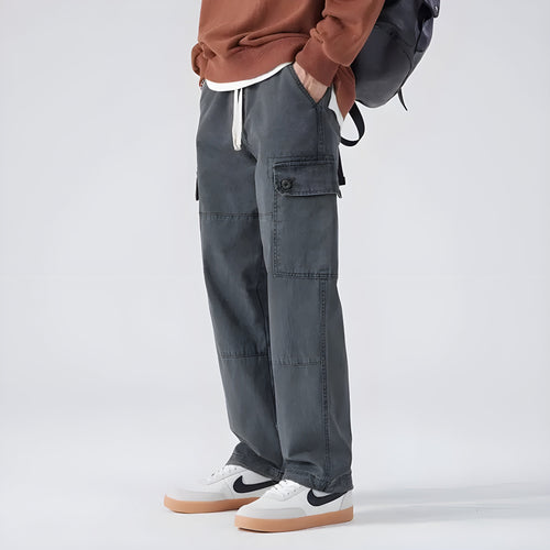 Metro Utility Pants