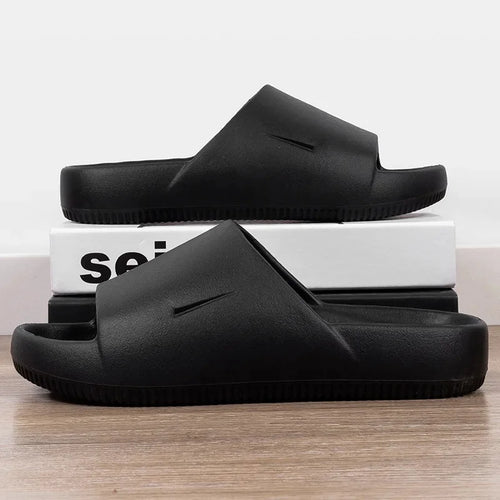 Nimbus Comfort Slides