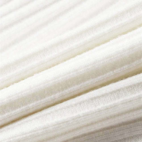 Marseille Quarter-Zip Polo