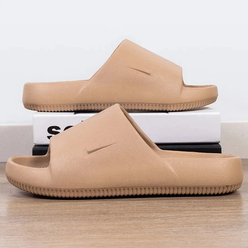 Nimbus Comfort Slides