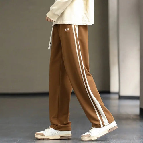 Matteo Track Pants