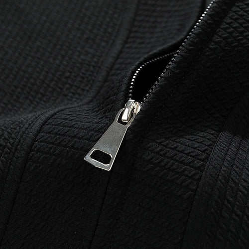 Olivier Cozy Cardigan