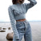 Whisper-Strickpullover