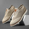 Valencia Featherlite Oxford-Schuhe
