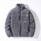 Lorenzo Puffer Jacket