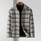 Edle Karojacke