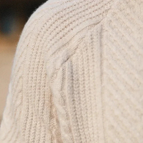 Stefano Textured Polo