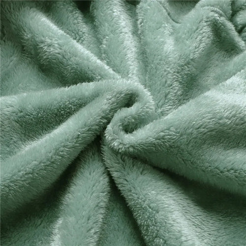 Thermal Shield Jacket