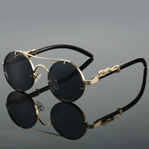 Panther Sunglasses