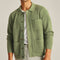 Vito Rippstrick-Cardigan