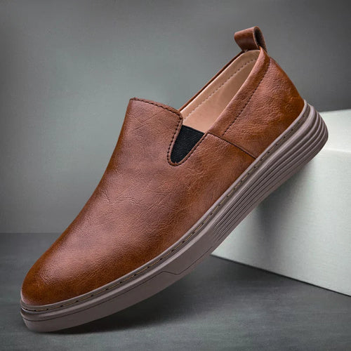 Torino Slip-Ons