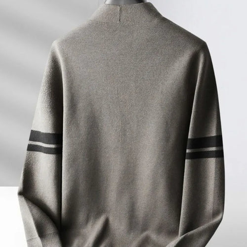 Florence Knit Cardigan