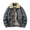 Naples Hunter Jacket