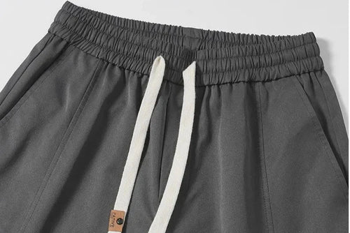 Nomad Cargo Trousers