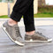 Veloce Turnschuhe