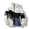Nimbus Fleece Jacket