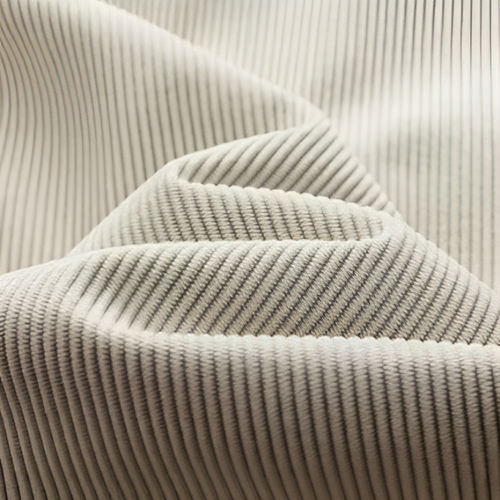 Leonardo Corduroy Jacket