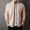 Vito Strickjacke