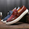 Verona Luxe Loafer