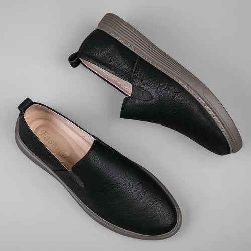 Torino Slip-Ons