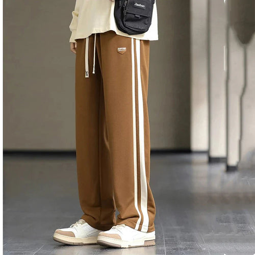 Matteo Track Pants