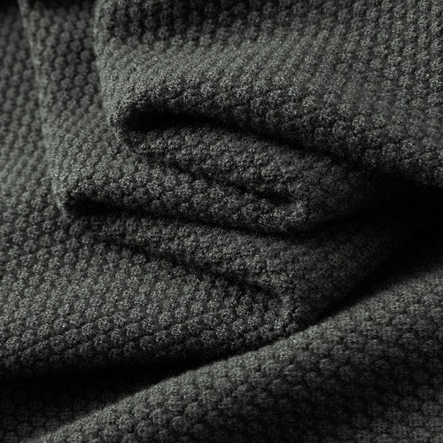 Giovanni Knit Sweater