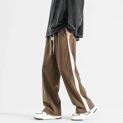 Ridge Corduroy Pants