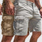 Summit Cargo Shorts