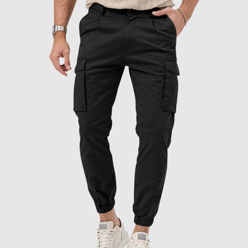 Lucas Titan Trek Pants