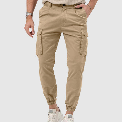 Lucas Titan Trek Pants