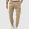 Lucas Titan Trek Pants