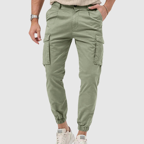 Lucas Titan Trek Pants
