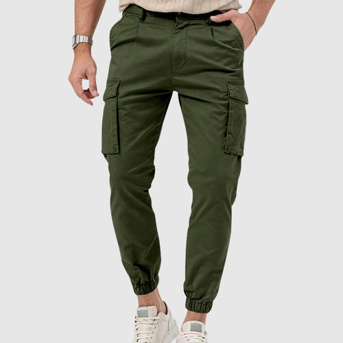 Lucas Titan Trek Pants