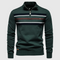 Valencia Strickpullover