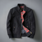 Orion Harrington Jacke