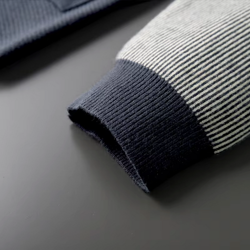 Luca Merino Cardigan