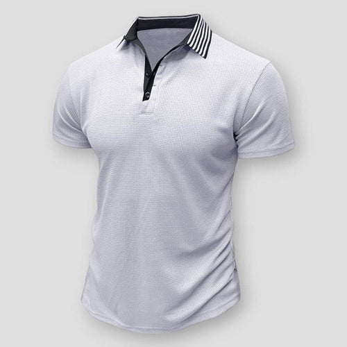 Florence Polo Shirt