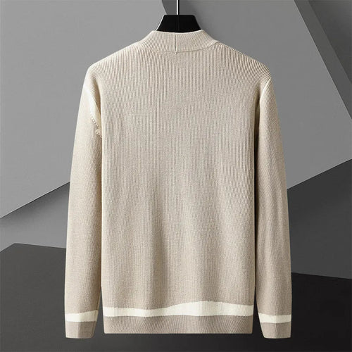 Riviera Knit Cardigan