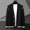 Riviera Strickjacke