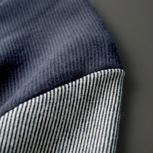 Florence Wool Cardigan