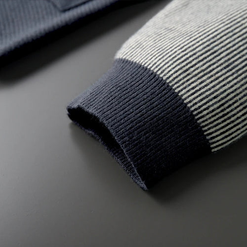 Florence Wool Cardigan