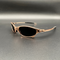 Ridge Prismatic Sunglasses