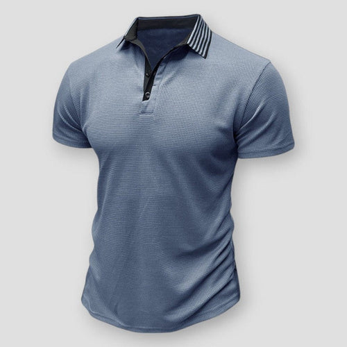 Florence Polo Shirt