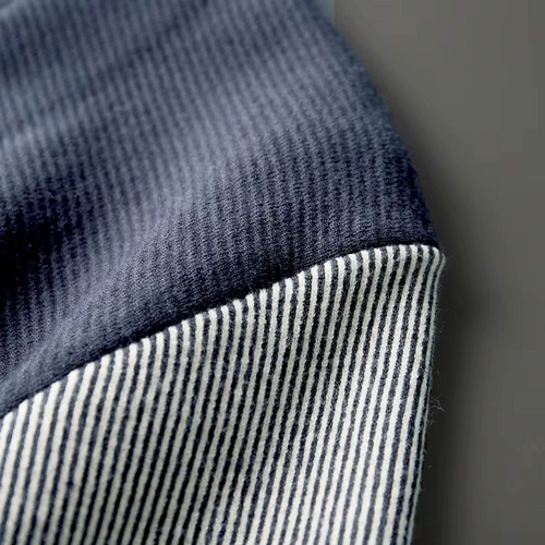 Luca Merino Cardigan