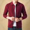 Vino-Wolljacke